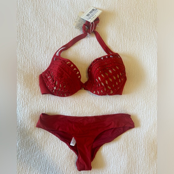 La Perla Other - La Perla Bikini - Brand New With Tags ❤️